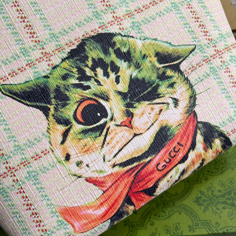 Glami-is - Guki Lady Bags - 042