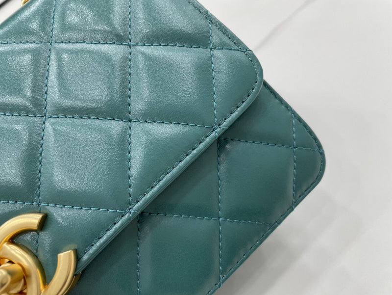 ELE - CHL Bags - 602