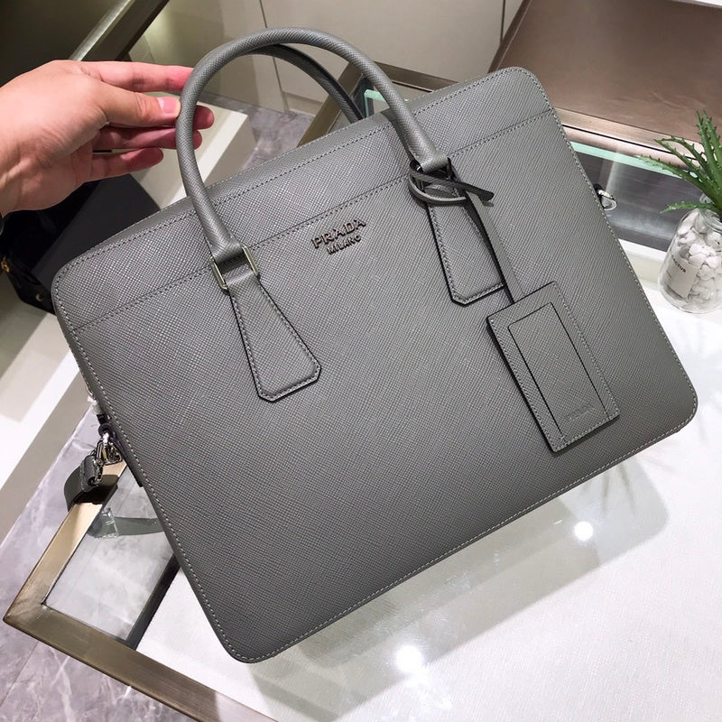 Satchel Bags - PDA Bags - 2721