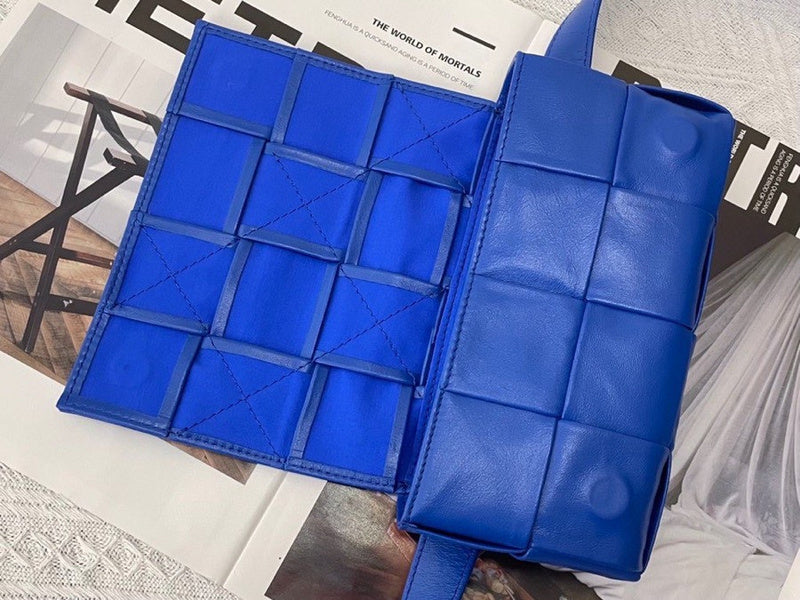 Glamy - BOV Bags - 1113
