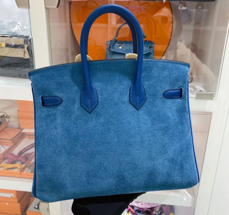 Glami - HMS Bags - 1541