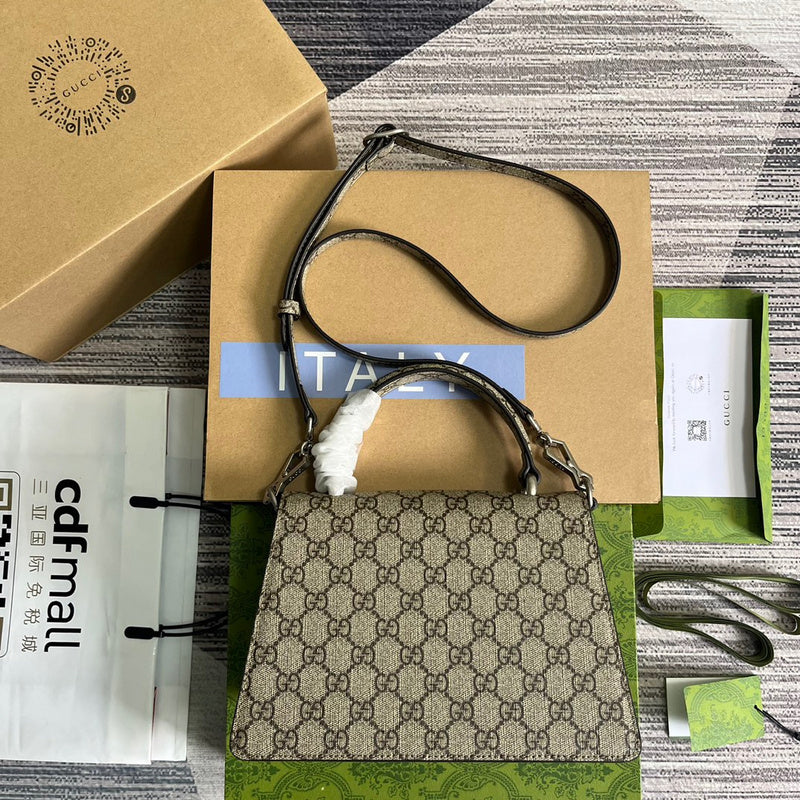 Glami-is - Guki Lady Bags - 169