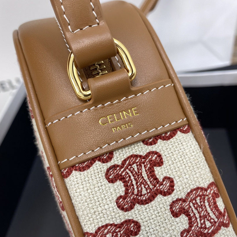 Glami-i - COL Lady Bags - 238