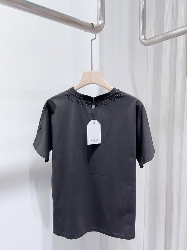 Glami - MCOL Women Clothes - 465