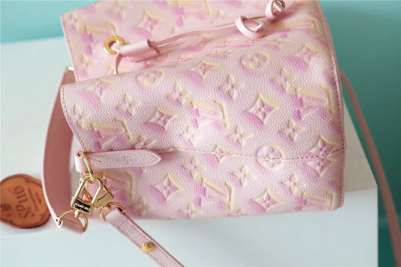 Satchel Bags - VL Bags - 6889