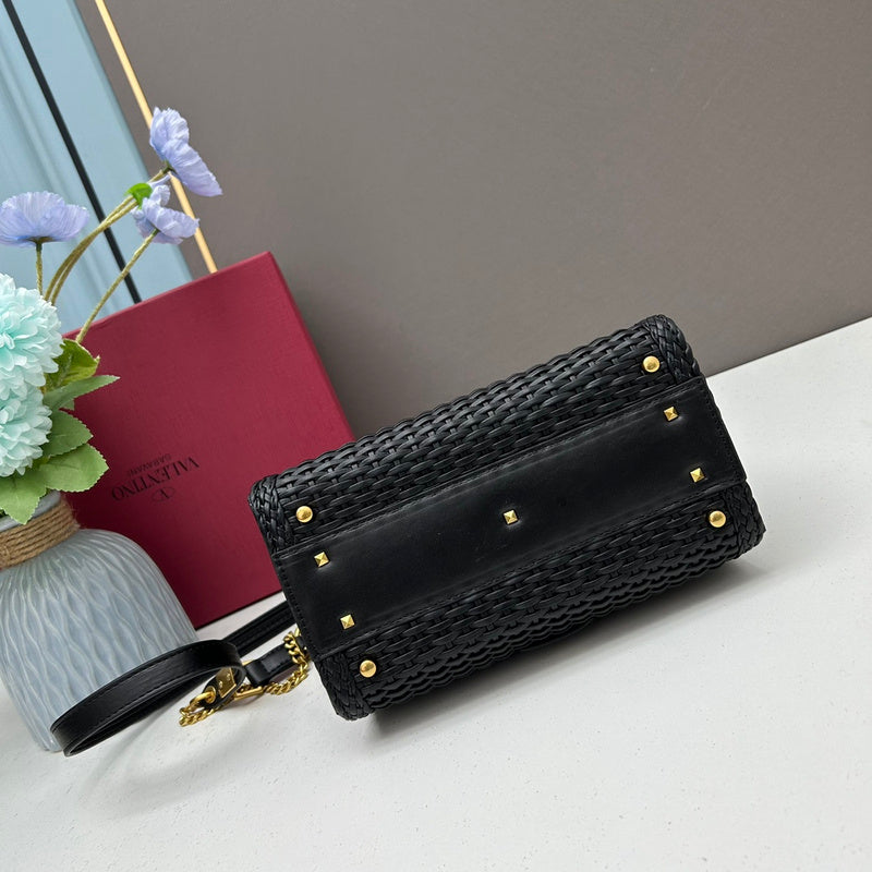 Glamy - VEL Bags - 183