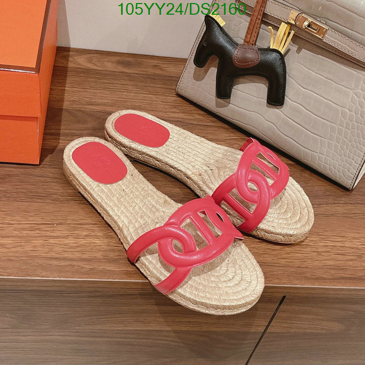 SAMC - HMS Women Shoes - 041