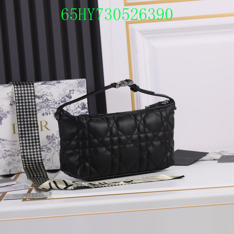 Glami - DOR Bags - 1615