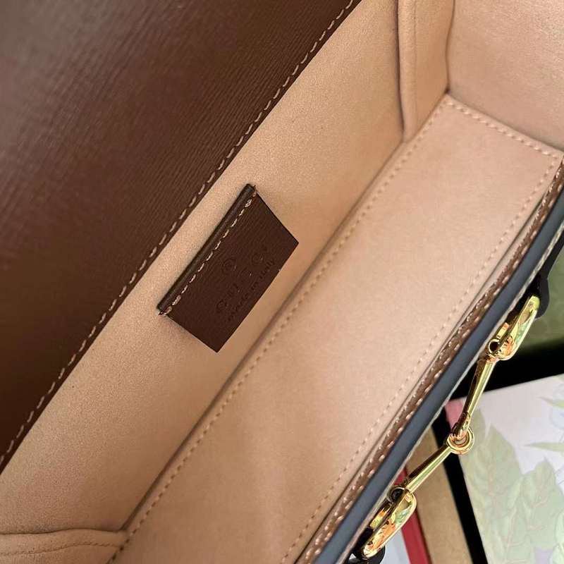 GUI2 Bags - Fashion Bags  444