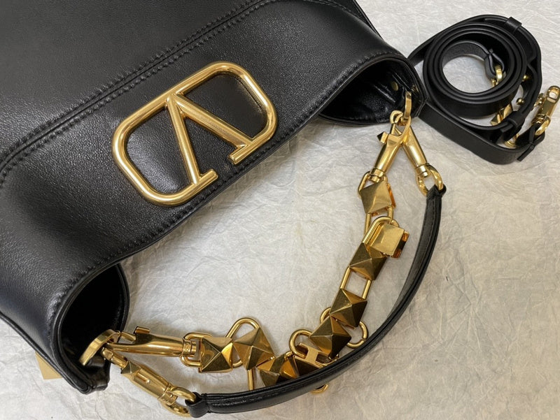 Glami Fashion - VLN Bags - 398