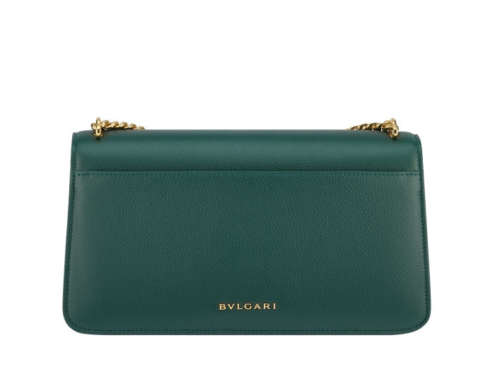 Glami - BGL Bags - 217