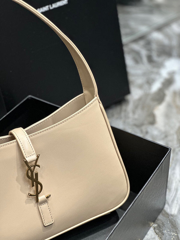 Glami Fashion - SLY Bags - 161