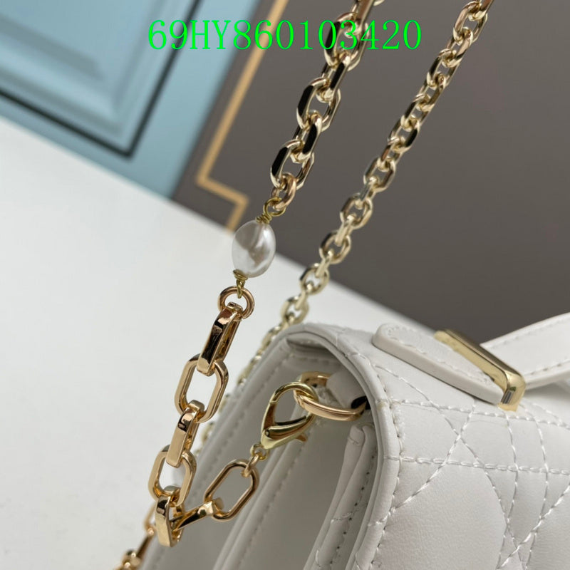 Glami - DOR Bags - 932