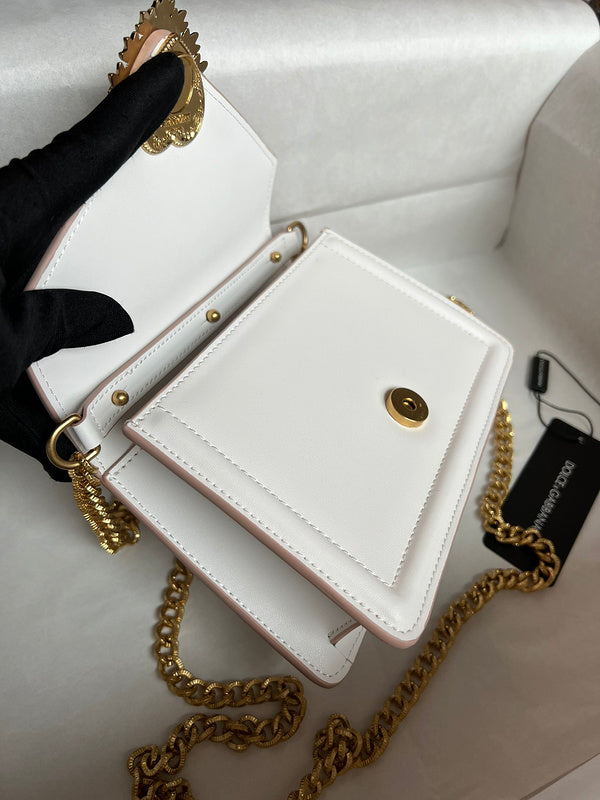 Glamy - DG bag - 560