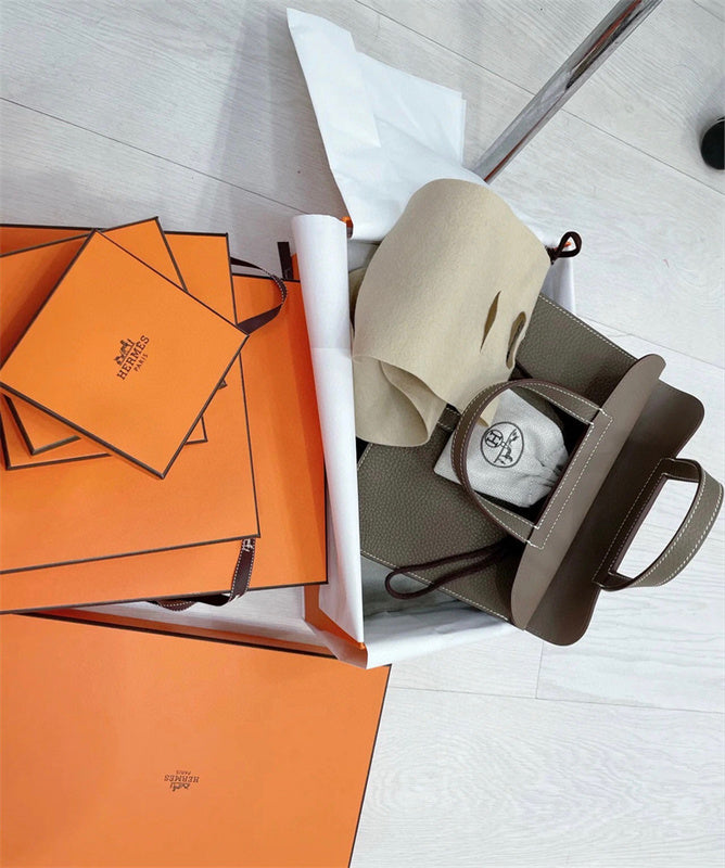 Glami - HMS Bags - 318
