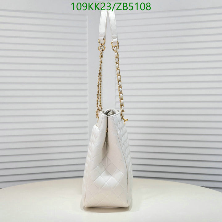 SAMC - CHL Bags Handbags - 086