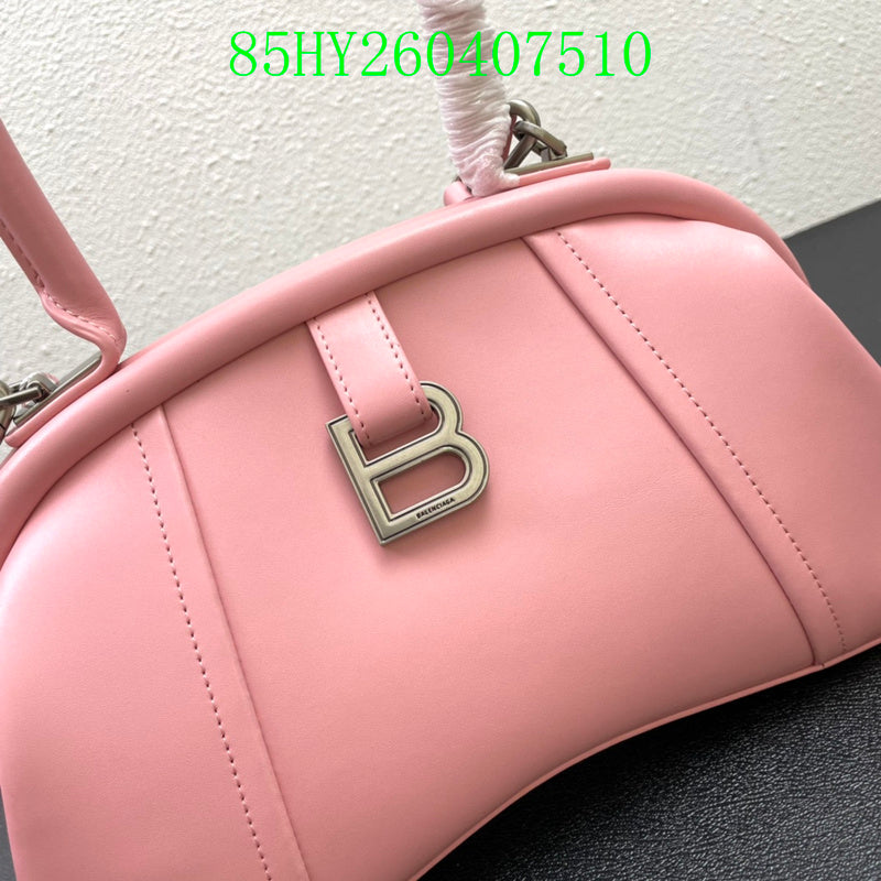 ELE Fashion - BGA Bags - 1848
