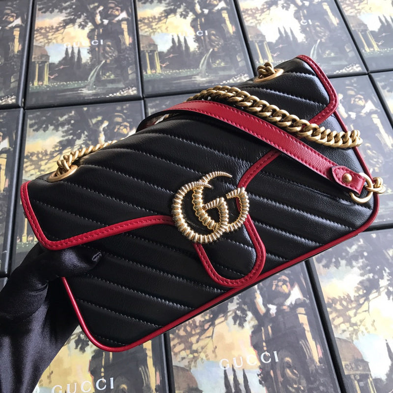 Glami-i Guki Lady Bags - 1346