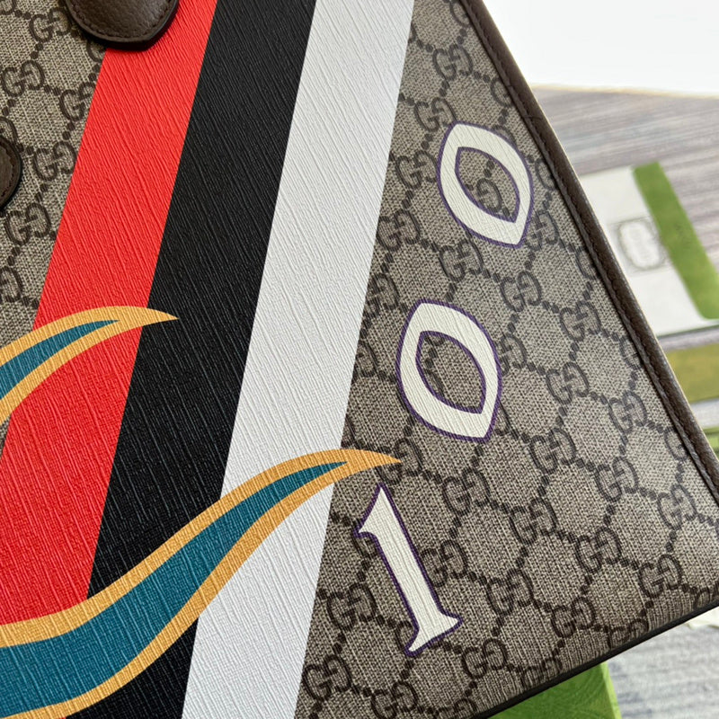 Glami - Glami Bags - 1652