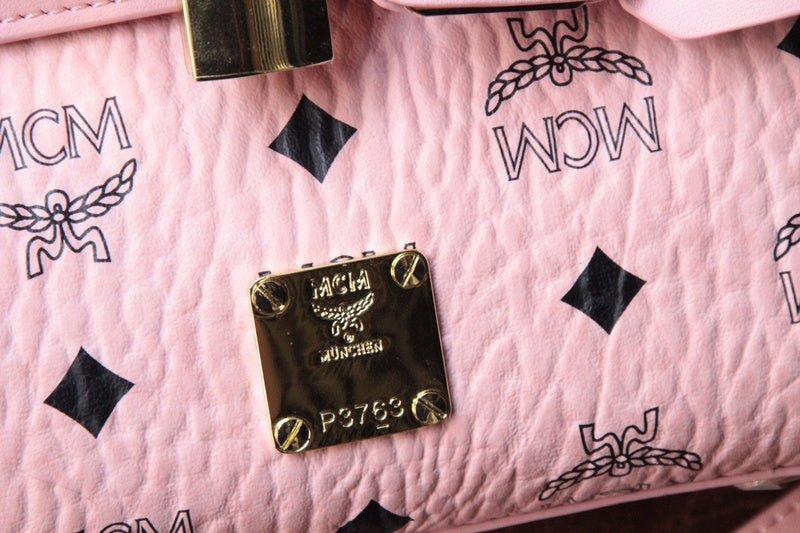Satchel Bags - MC Bags - 375