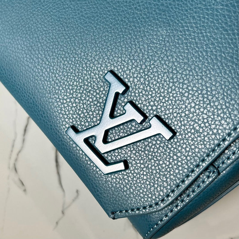 Glami - LOV Bags - 593