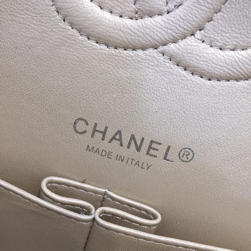 Satchel Bags - CLN Bags - 1115