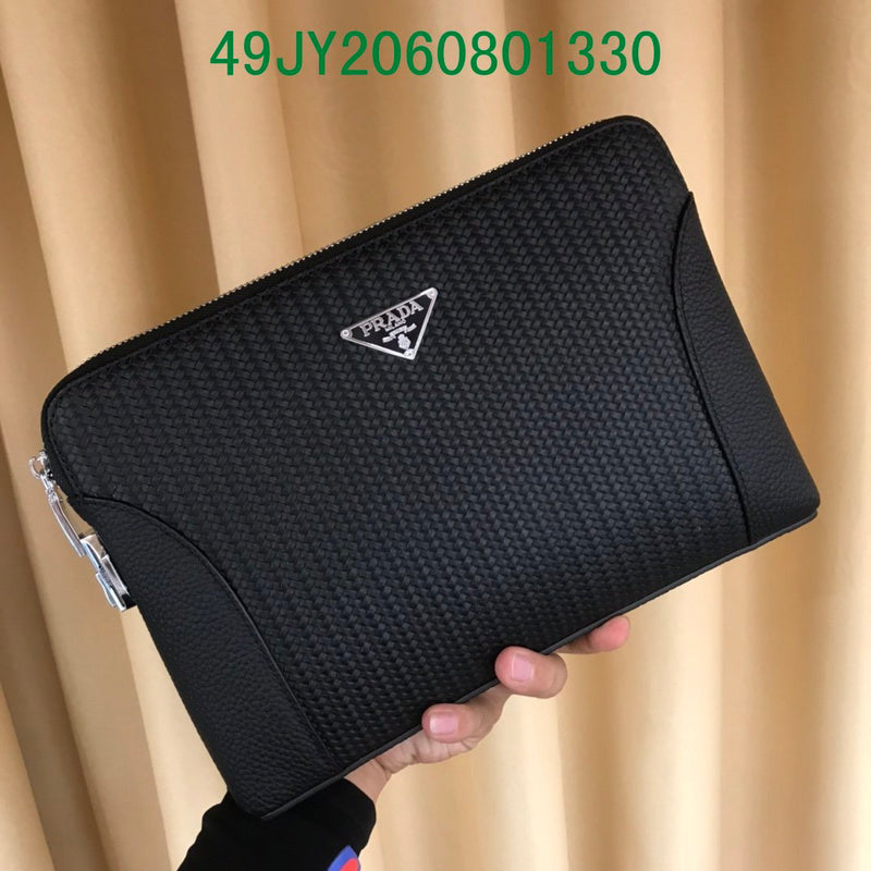 Glami - PD Wallet - 576