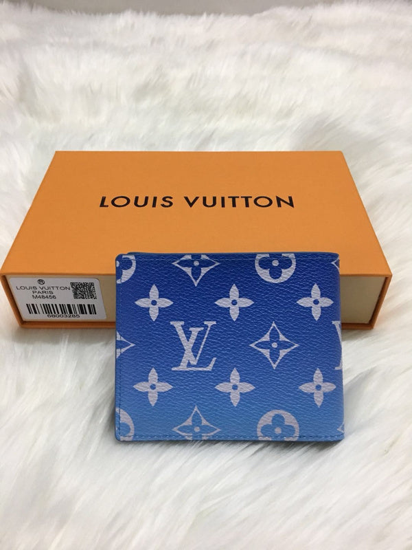 LOV2 Bags - Luxurious Bags  1720