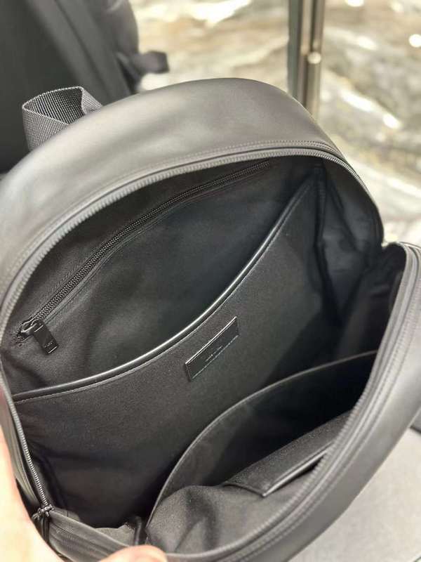 DOR Bags - Glami - 052