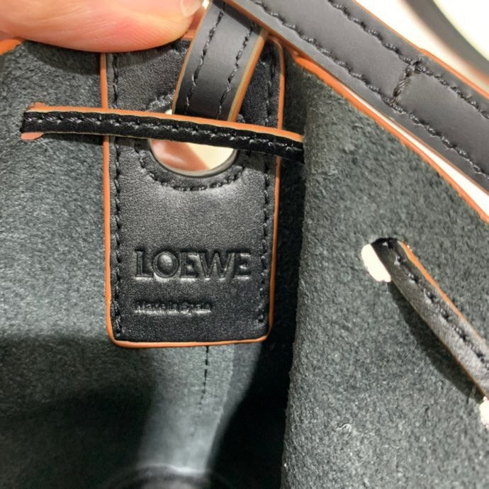 Glami - LWO Bags - 178