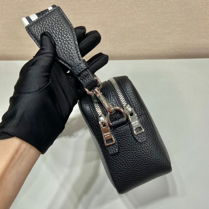 Glamy - PD Bags - 387
