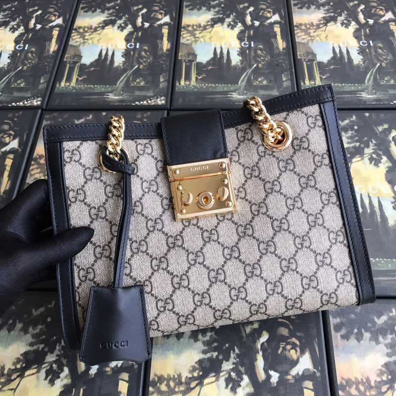 Glami-i Guki Lady Bags - 1434