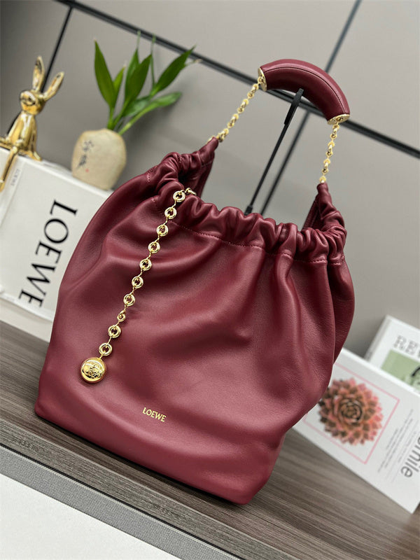 Glami - LWO Bags - 022