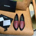 SAMC - CHL Women Shoes - 109