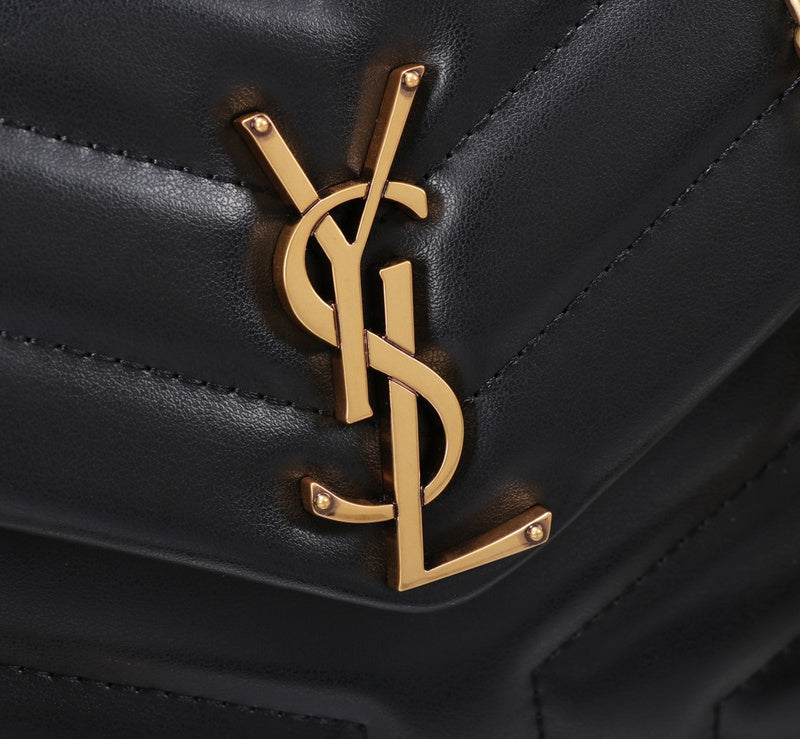 Satchel Bags - SLY Bags - 1349