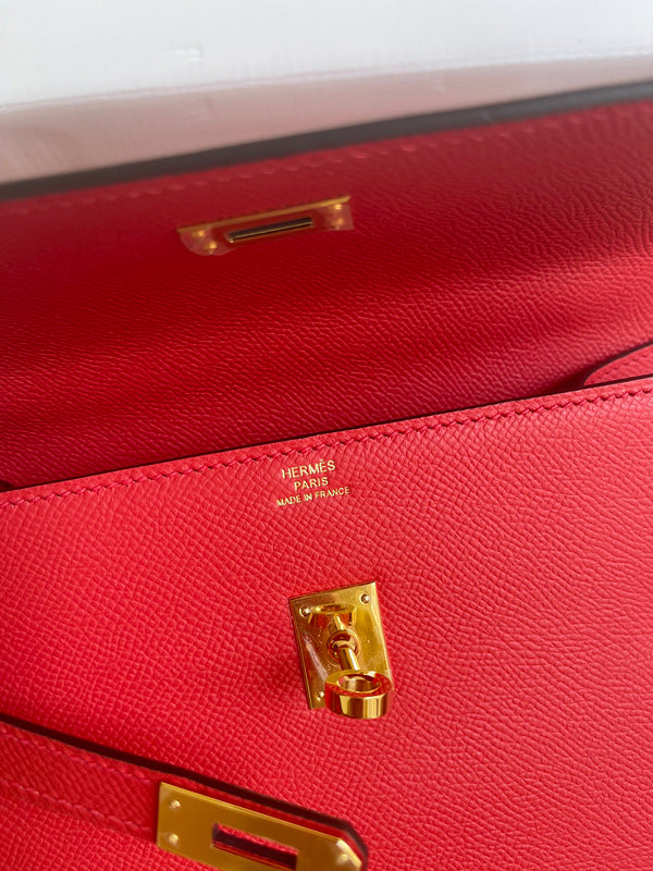 Glamy - HMS Bags - 1167