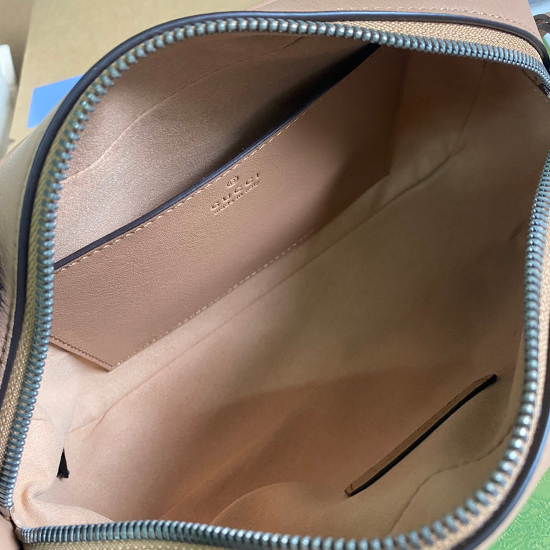 Glami - Glami Bags - 1699
