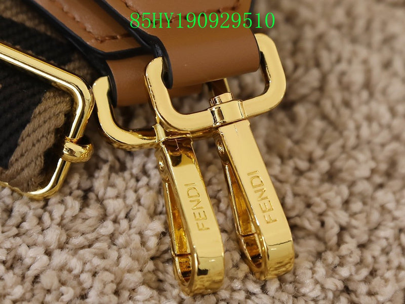 Glami - FDE Bags - 2318
