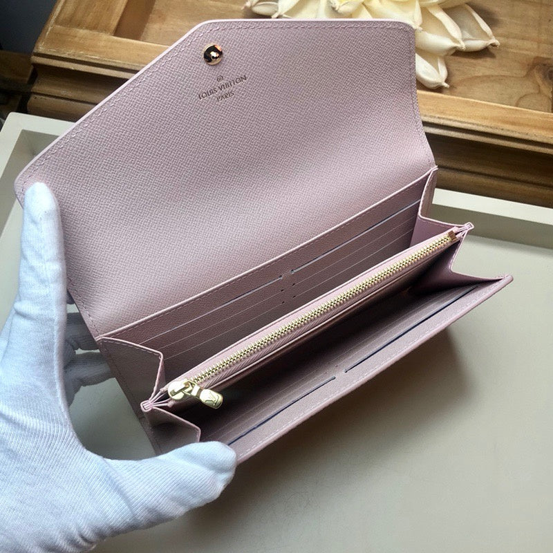 LOV2 Bags - Luxurious Bags  2020