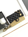 Glami- - CHL Bags - 531