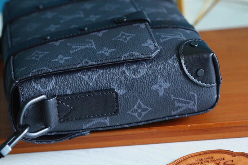 Glami Fashion Lu-Vi bags - 10071