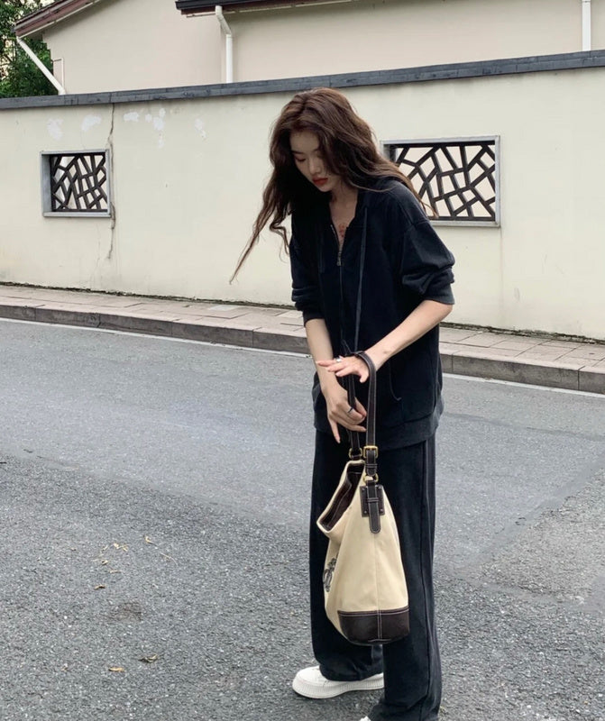 Glami - LWO Bags - 116