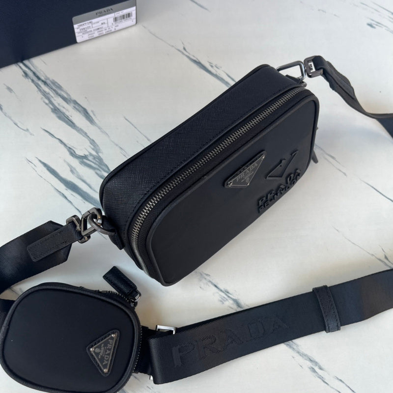Glamy - PD Bags - 410