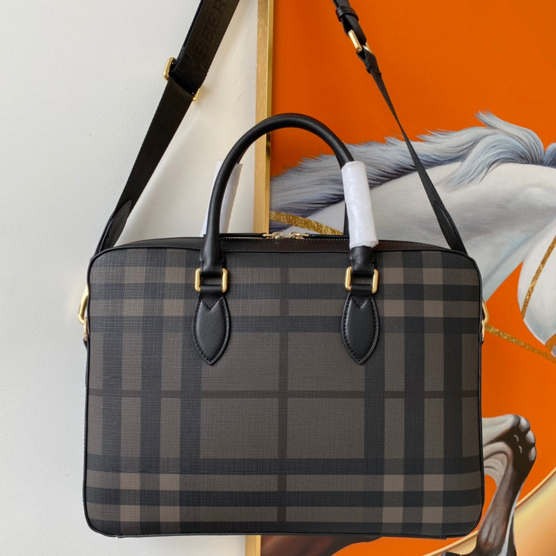 Glami-i BOR Men Bags - 118