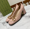 SAMC - GUKI Women Shoes - 266