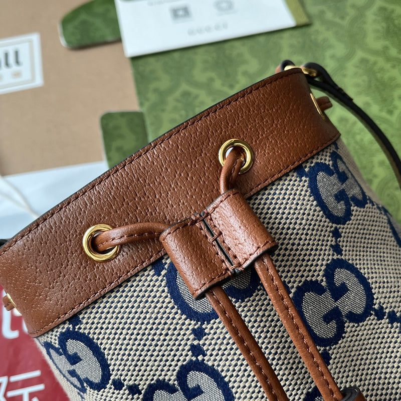 Satchel Bags - GCI Bags - 616