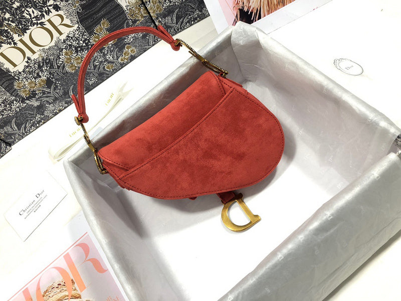 DOR Bags - Glami - 105