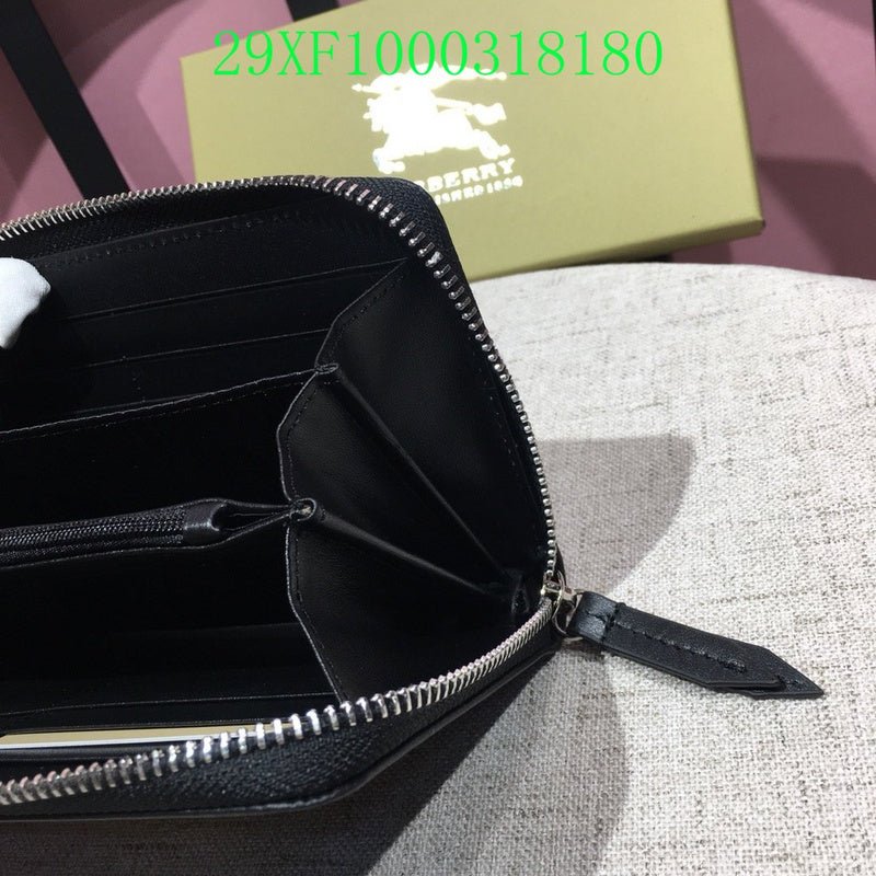 Glami - BOR Wallet - 104