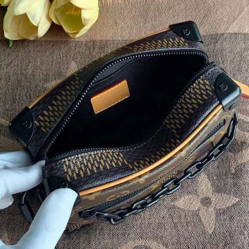 Glami GlamI Lu-Vi bags - 17427