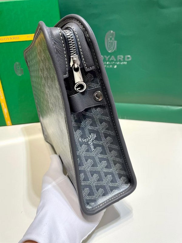Glamy - GYO Bags - 899